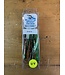 Busting Water Tackle Busting Water Tackle - Flys