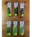 Busting Water Tackle Busting Water Tackle - Flys