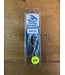 Busting Water Tackle Busting Water Tackle - Flys