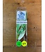 Busting Water Tackle Busting Water Tackle - Flys Bladed