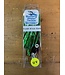 Busting Water Tackle Busting Water Tackle - Flys Bladed
