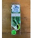 Busting Water Tackle Busting Water Tackle - Flys Bladed