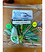 Busting Water Tackle Busting Water Tackle - Meat Rig
