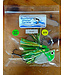 Busting Water Tackle Busting Water Tackle - Meat Rig
