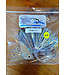 Busting Water Tackle Busting Water Tackle - Meat Rig