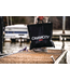 Rapala Rapala Crush City Fish Weigh Bag