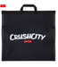 Rapala Rapala Crush City Fish Weigh Bag