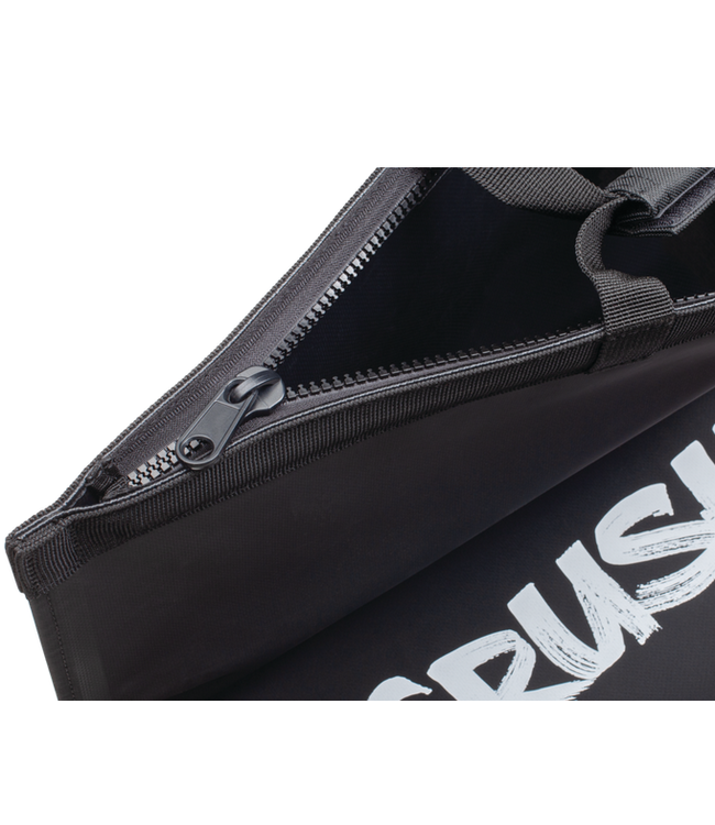 Rapala Rapala Crush City Fish Weigh Bag