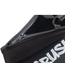 Rapala Rapala Crush City Fish Weigh Bag