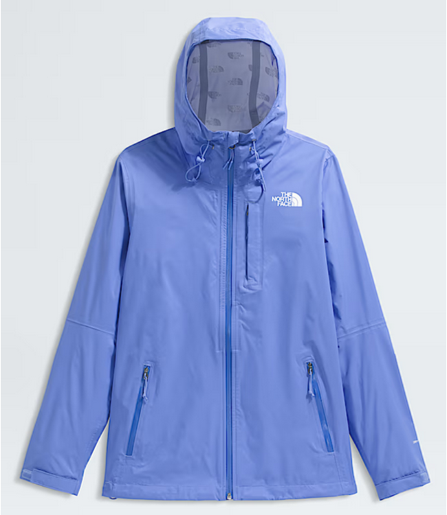 The North Face The North Face Women's Alta Vista Jacket