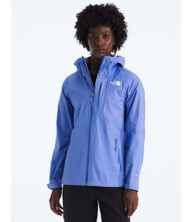 The North Face The North Face Women's Alta Vista Jacket