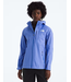 The North Face The North Face Women's Alta Vista Jacket