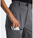 The North Face The North Face Women's Basin Pant - Regular