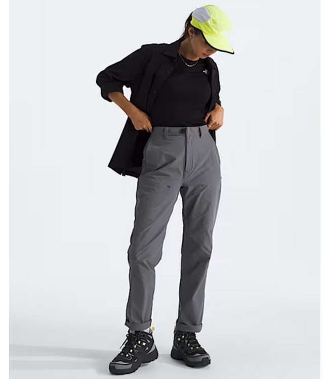 The North Face The North Face Women's Basin Pant - Short