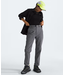 The North Face The North Face Women's Basin Pant - Short