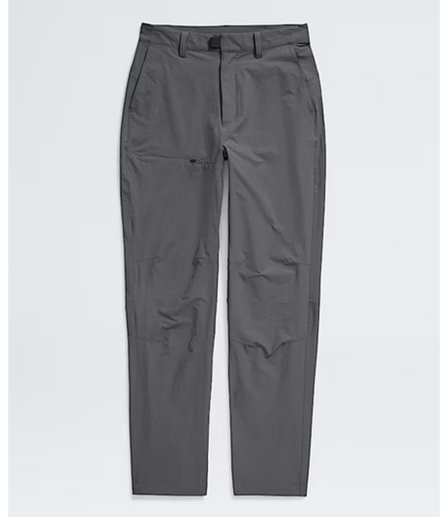 The North Face The North Face Women's Basin Pant - Short