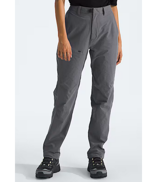 The North Face The North Face Women's Basin Pant - Short