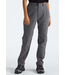 The North Face The North Face Women's Basin Pant - Short