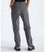 The North Face The North Face Women's Basin Pant - Short