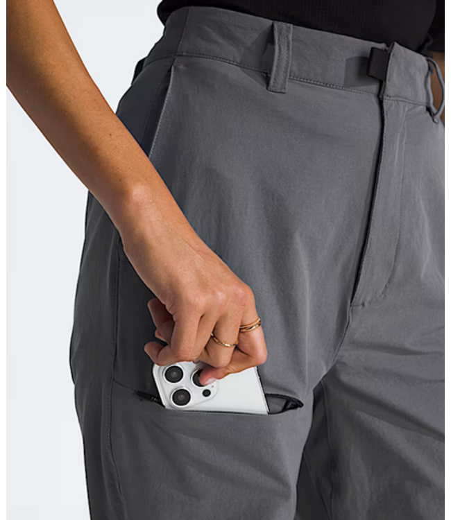 The North Face The North Face Women's Basin Pant - Short