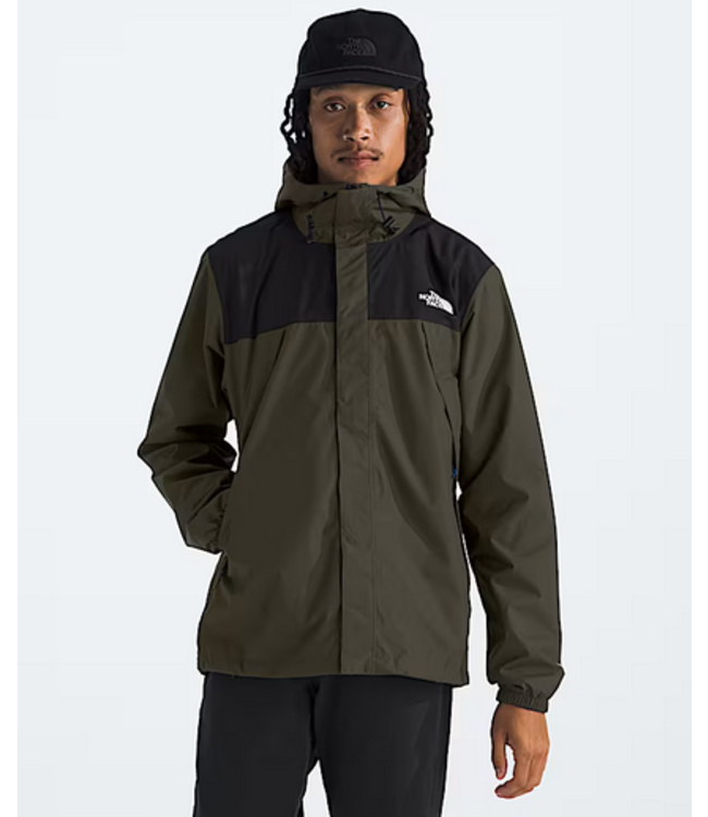 The North Face The North Face Men's Antora Jacket