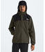 The North Face The North Face Men's Antora Jacket