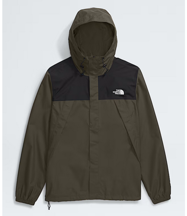 The North Face The North Face Men's Antora Jacket