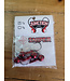 Junction Tackle Company Junction Tackle Sniper Jig - 1/4 oz. 4/pack