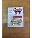 Junction Tackle Company Junction Tackle Sniper Jig - 1/4 oz. 4/pack