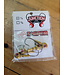 Junction Tackle Company Junction Tackle Sniper Jig - 1/4 oz. 4/pack