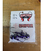 Junction Tackle Company Junction Tackle Sniper Jig - 1/4 oz. 4/pack