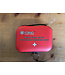 Fox 40 Fox 40 Micro First Aid Kit