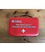 Fox 40 Fox 40 Mini First Aid Kit