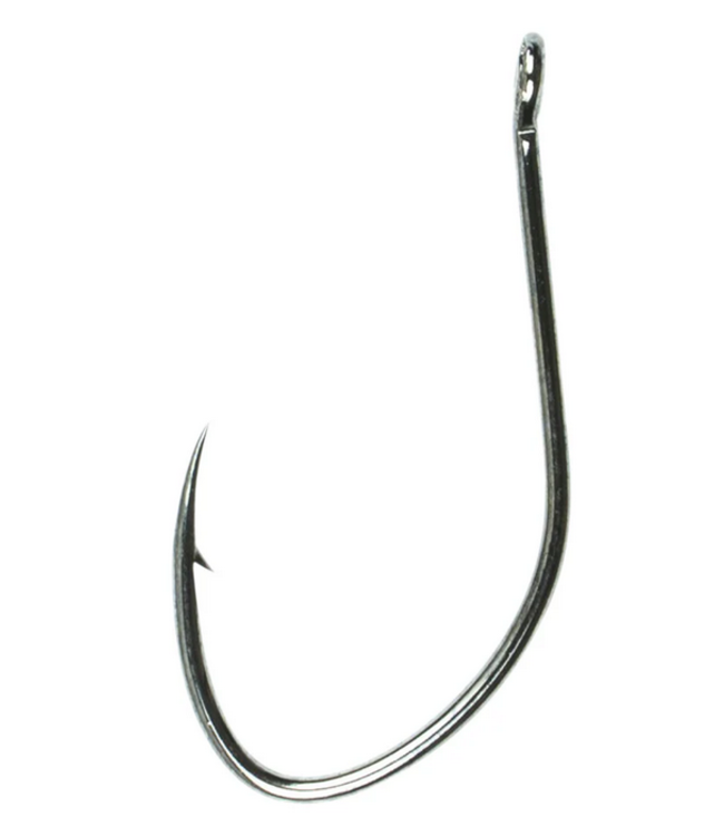 6th Sense Fishing 6th Sense Drop Shot Hook