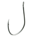 6th Sense Fishing 6th Sense Drop Shot Hook