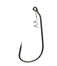 6th Sense Fishing 6th Sense LockDown Hook