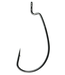 6th Sense Fishing 6th Sense Stout Widegap Worm Hook