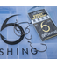 6th Sense Fishing 6th Sense Stout Widegap Worm Hook