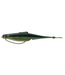 6th Sense Fishing 6th Sense Stout Widegap Worm Hook