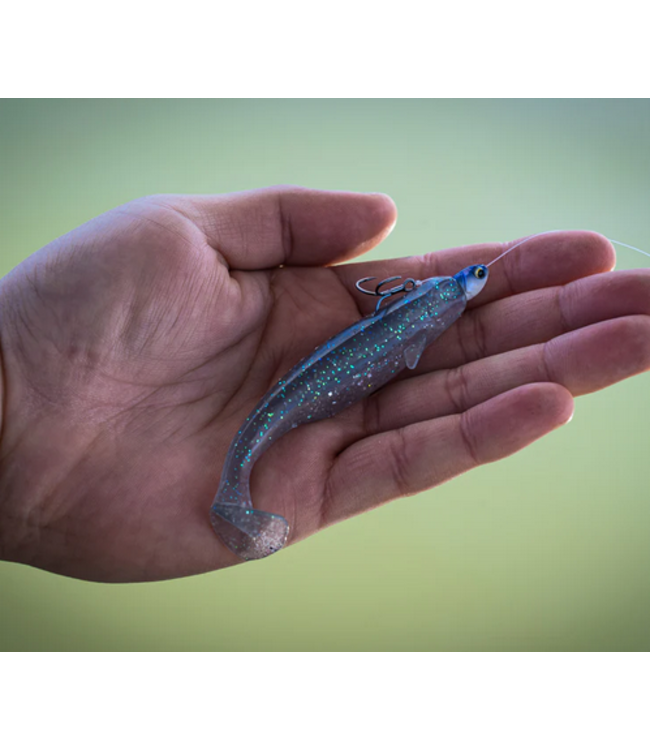 6th Sense Fishing 6th Sense Line-Thru Head