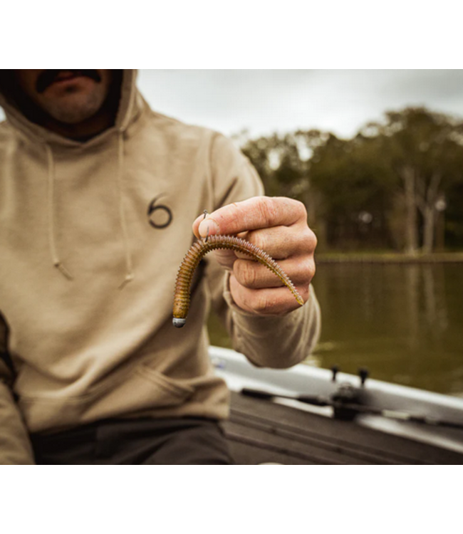 6th Sense Fishing 6th Sense Dome Neko Weight