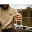 6th Sense Fishing 6th Sense Dome Neko Weight