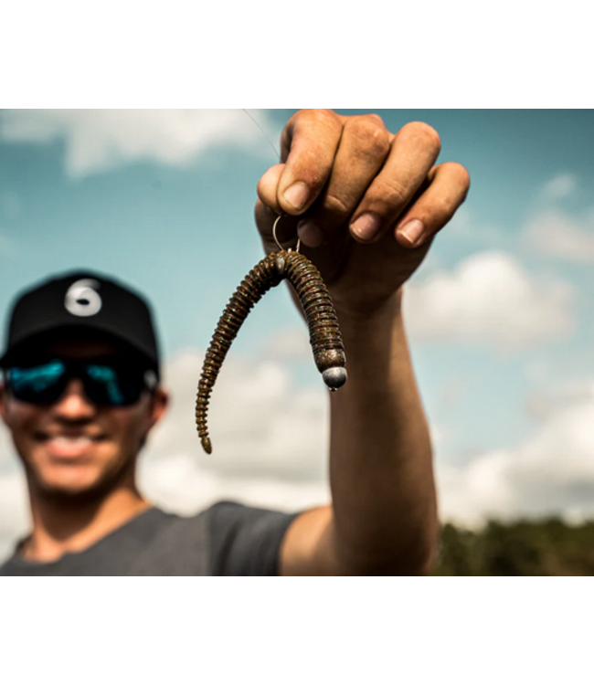 6th Sense Fishing 6th Sense Dome Neko Weight