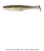 6th Sense Fishing 6th Sense Whale Swimbait 6.0
