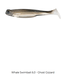 6th Sense Fishing 6th Sense Whale Swimbait 6.0