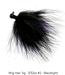 6th Sense Fishing 6th Sense Wig Hair Jig