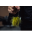 6th Sense Fishing 6th Sense Wig Hair Jig