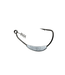 6th Sense Fishing 6th Sense Keel Weighted Hook - 3pk.