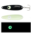 Moonshine Lure Moonshine Trolling Spoon - Standard 4"
