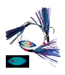 Moonshine Lure Moonshine Tri-Fly
